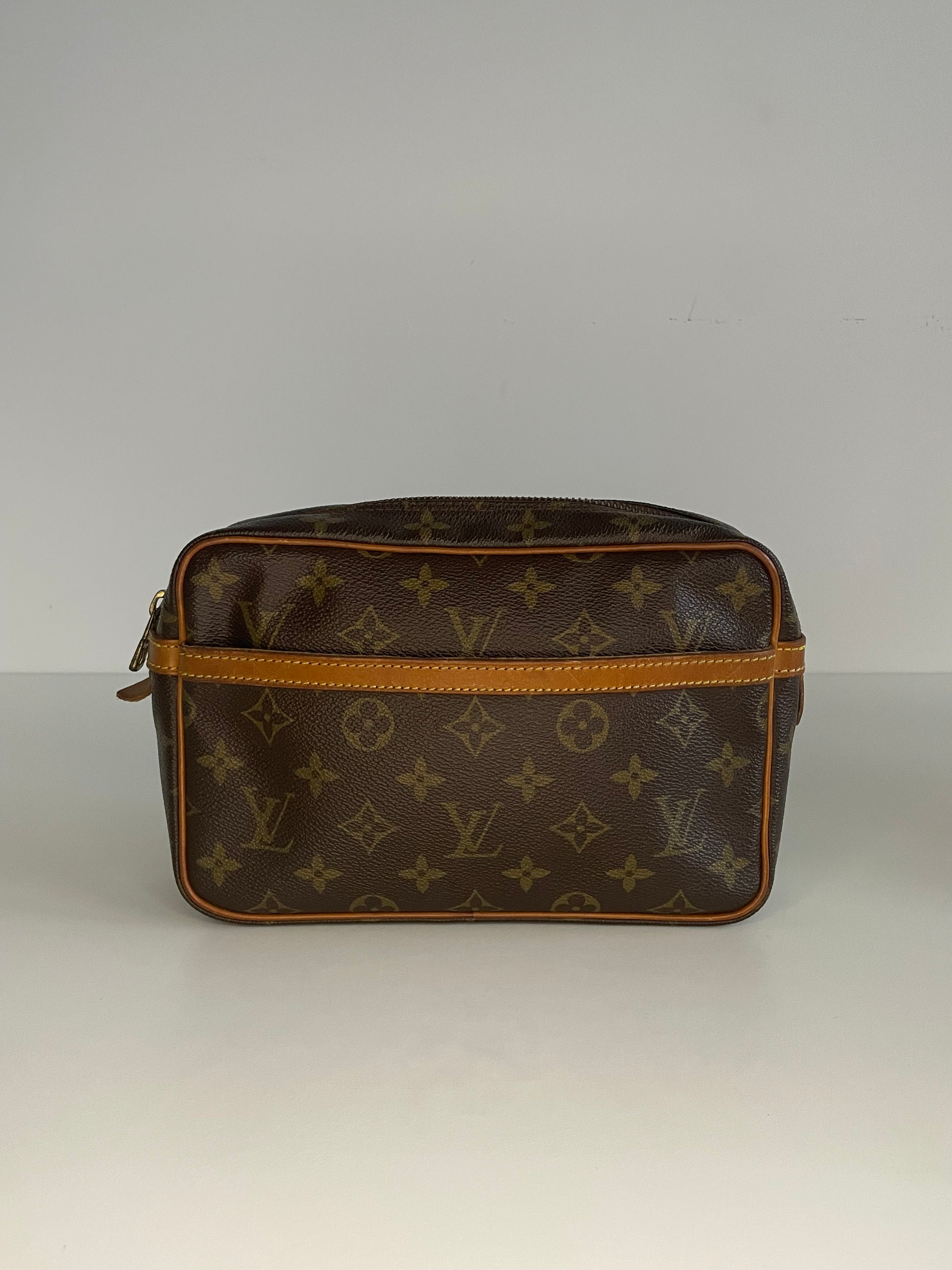 Louis Vuitton Compiegne 23