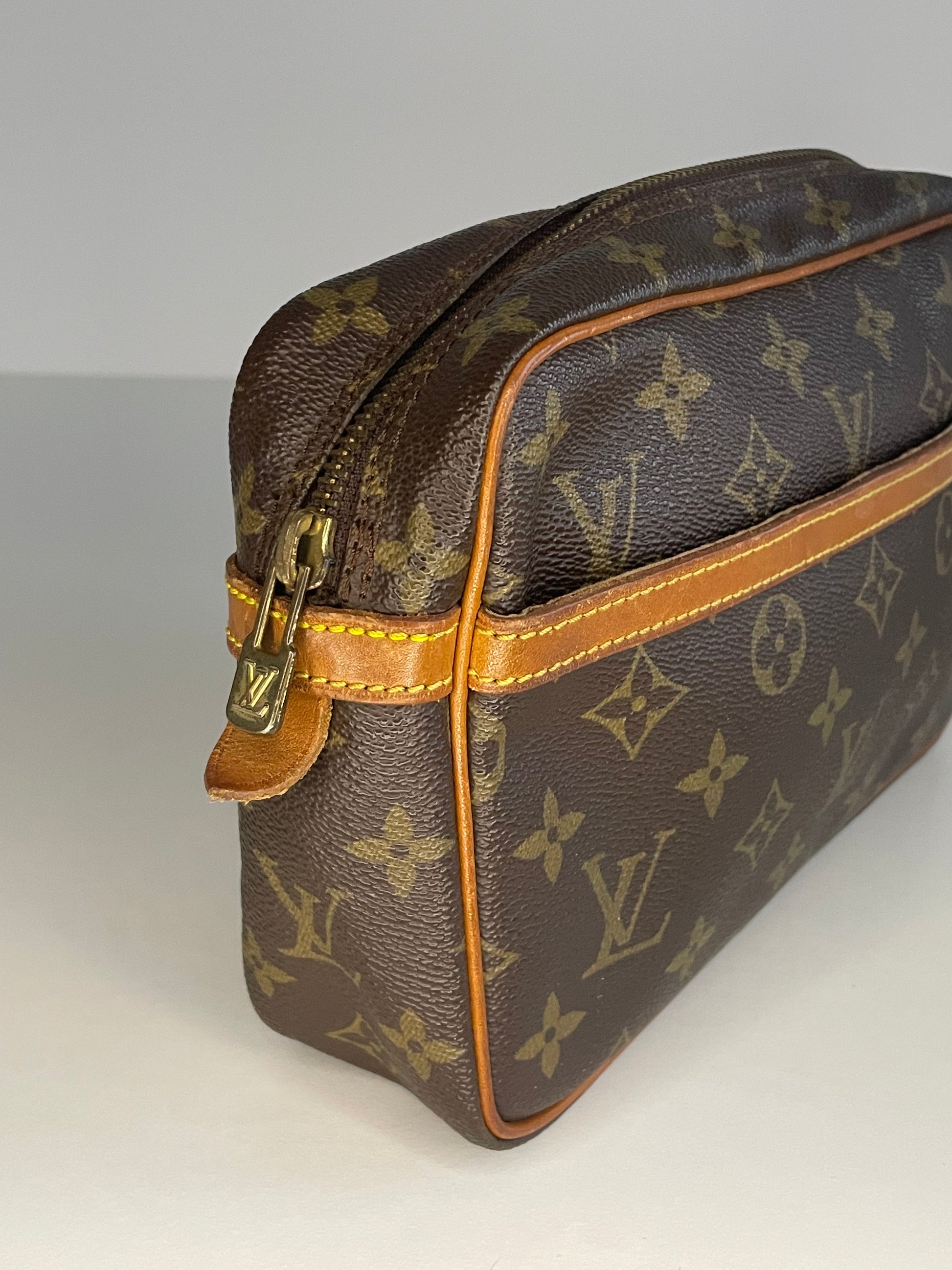 Louis Vuitton Compiegne 23