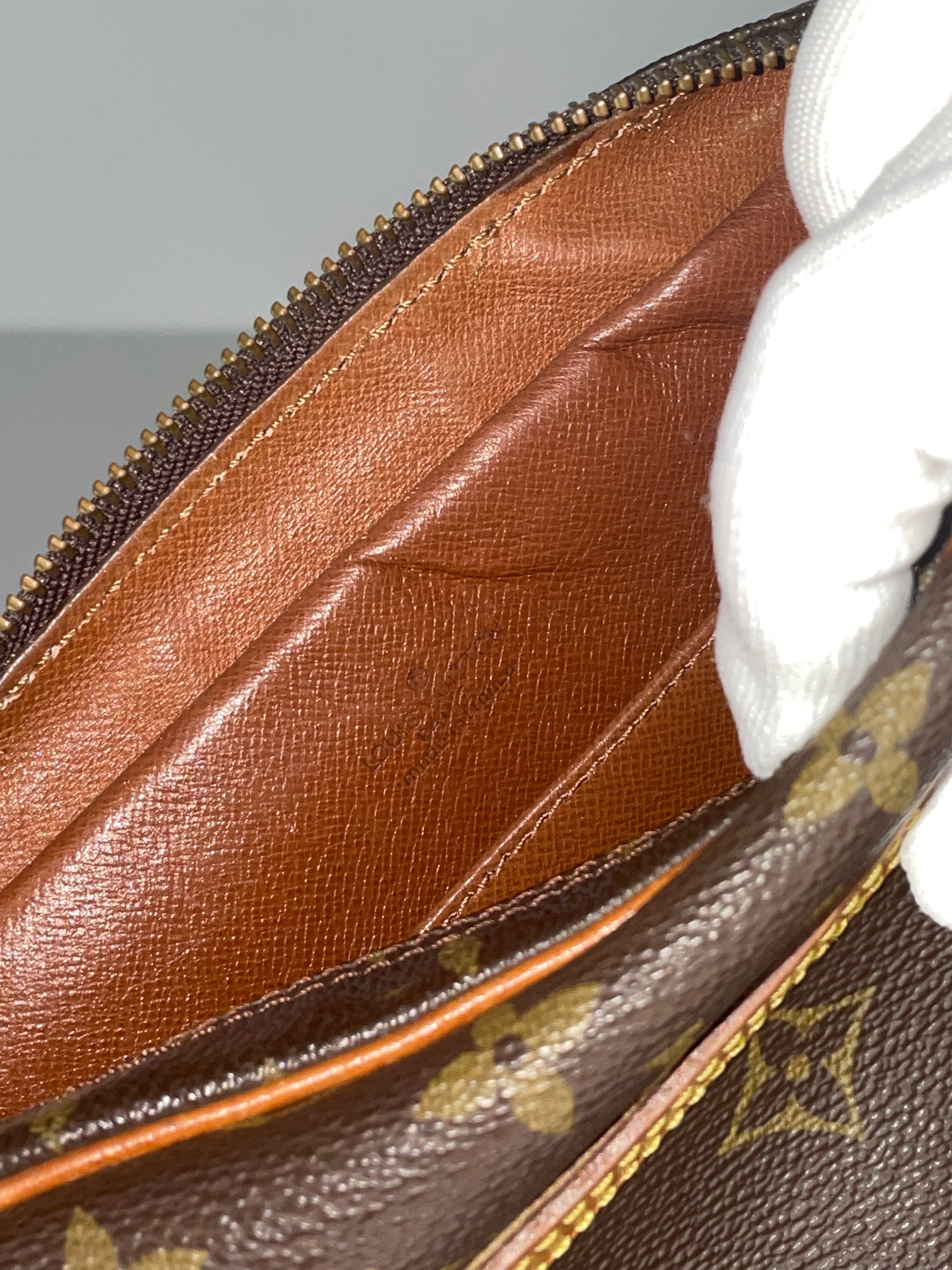 Louis Vuitton Compiegne 23