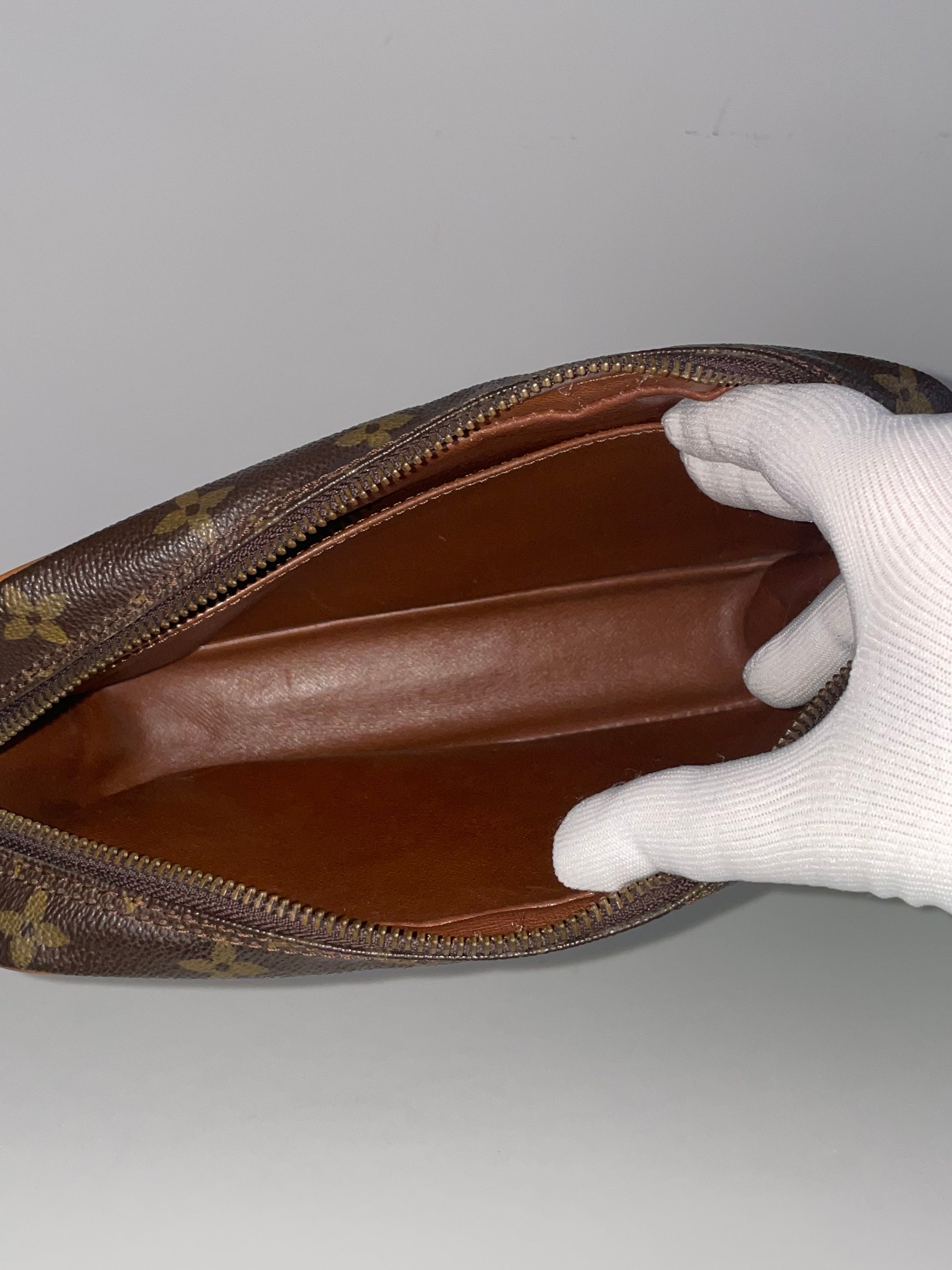 Louis Vuitton Compiegne 23