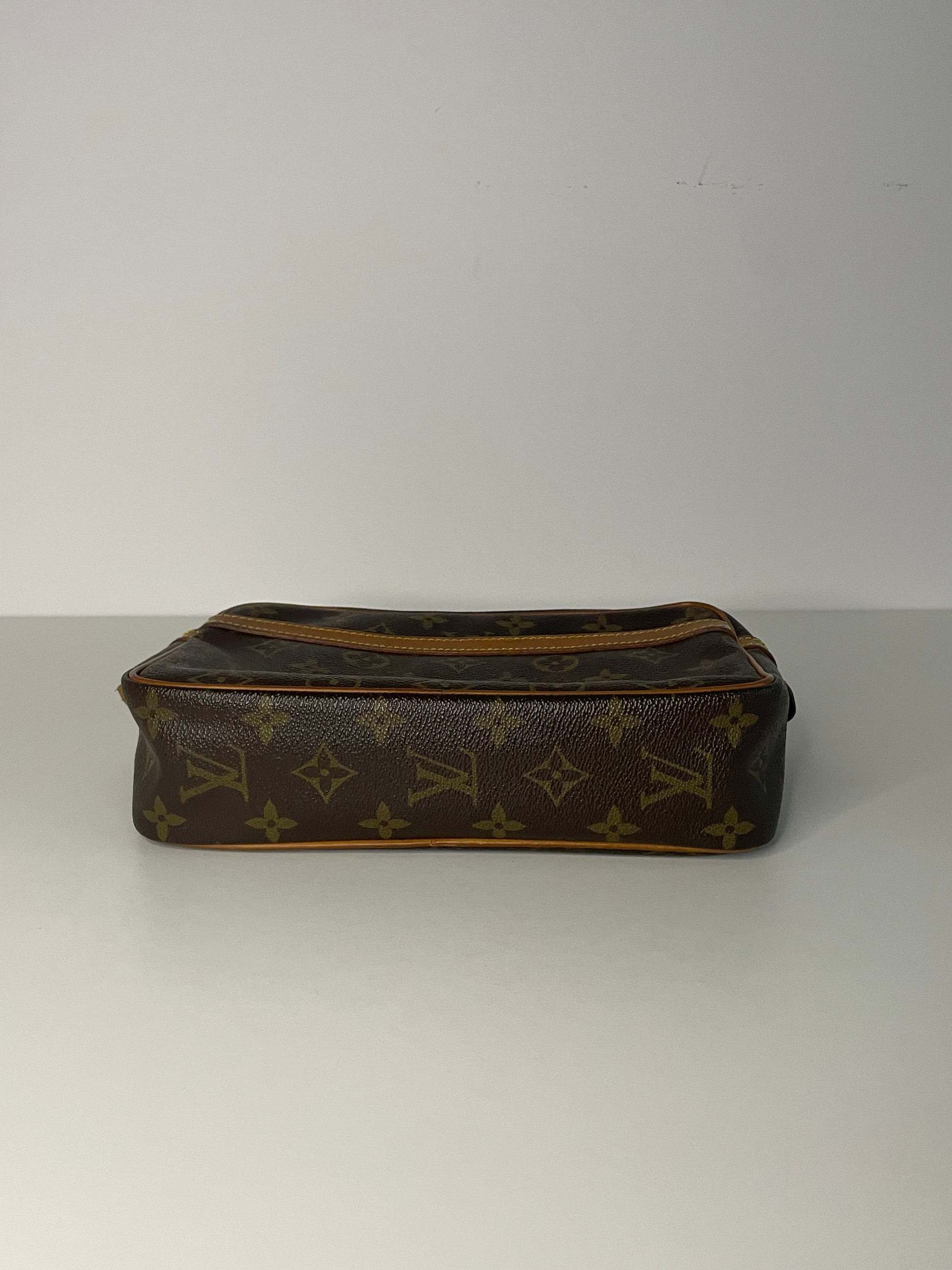 Louis Vuitton Compiegne 23