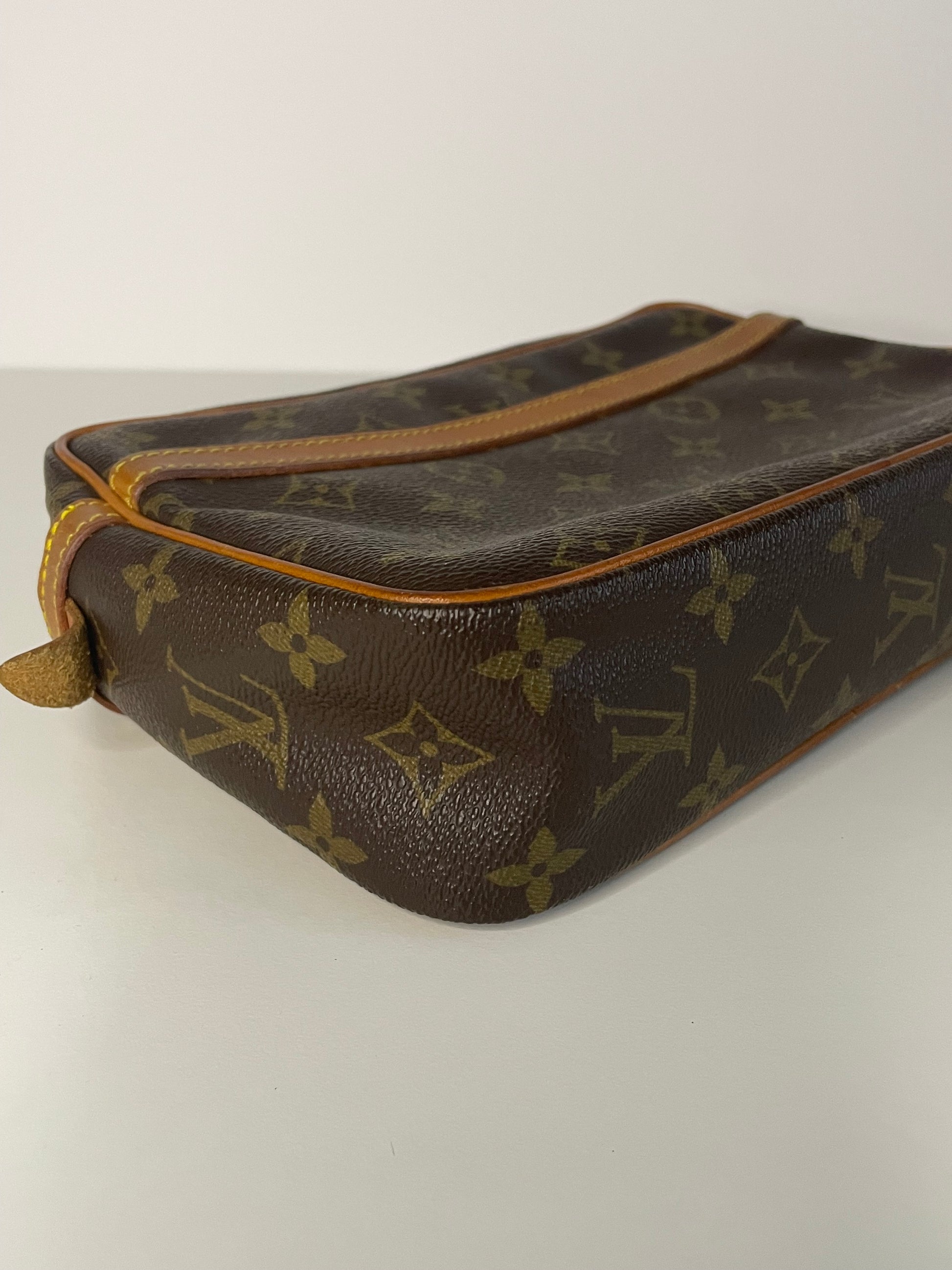 Louis Vuitton Compiegne 23