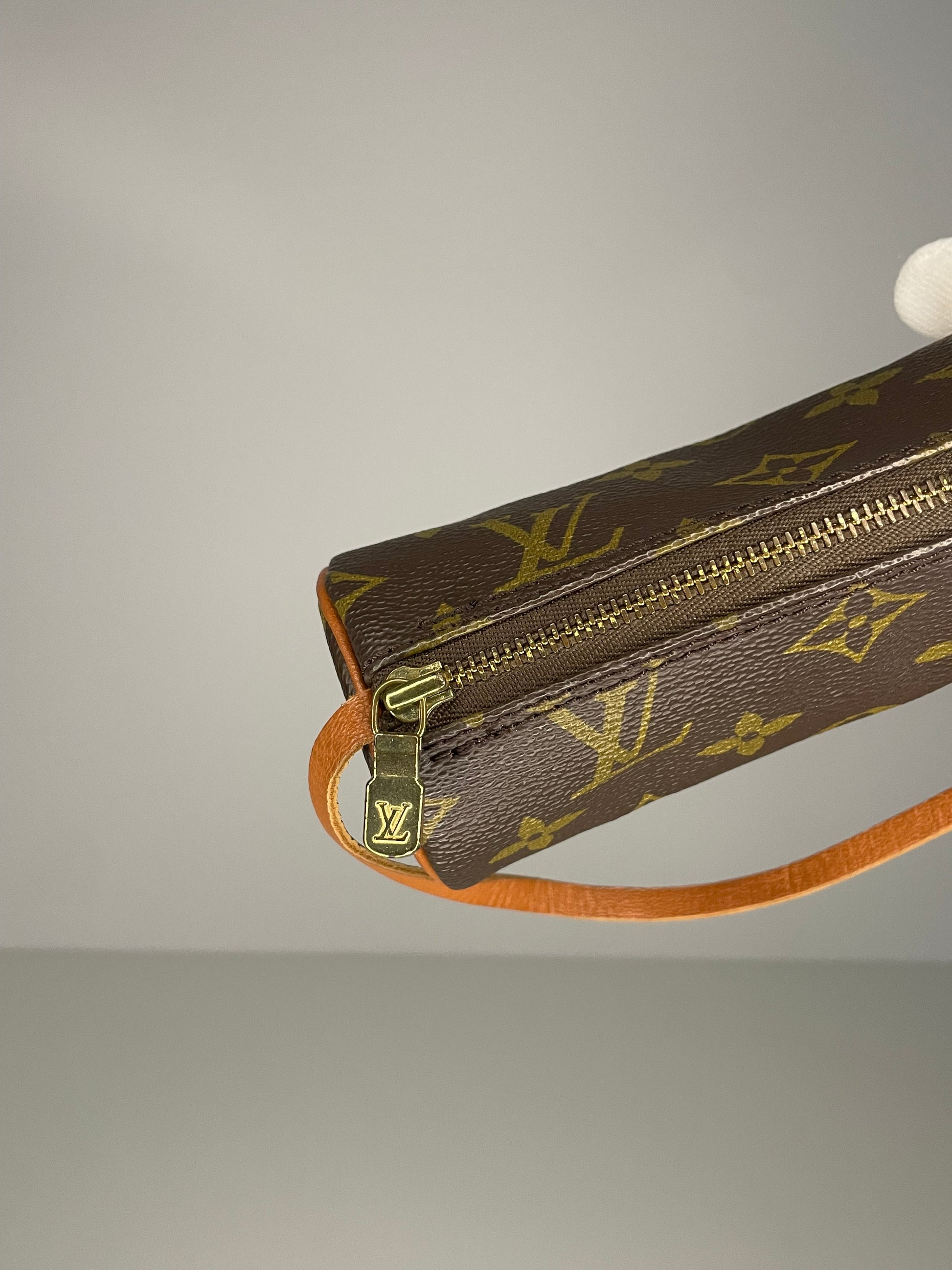 Louis Vuitton Mini Papillon