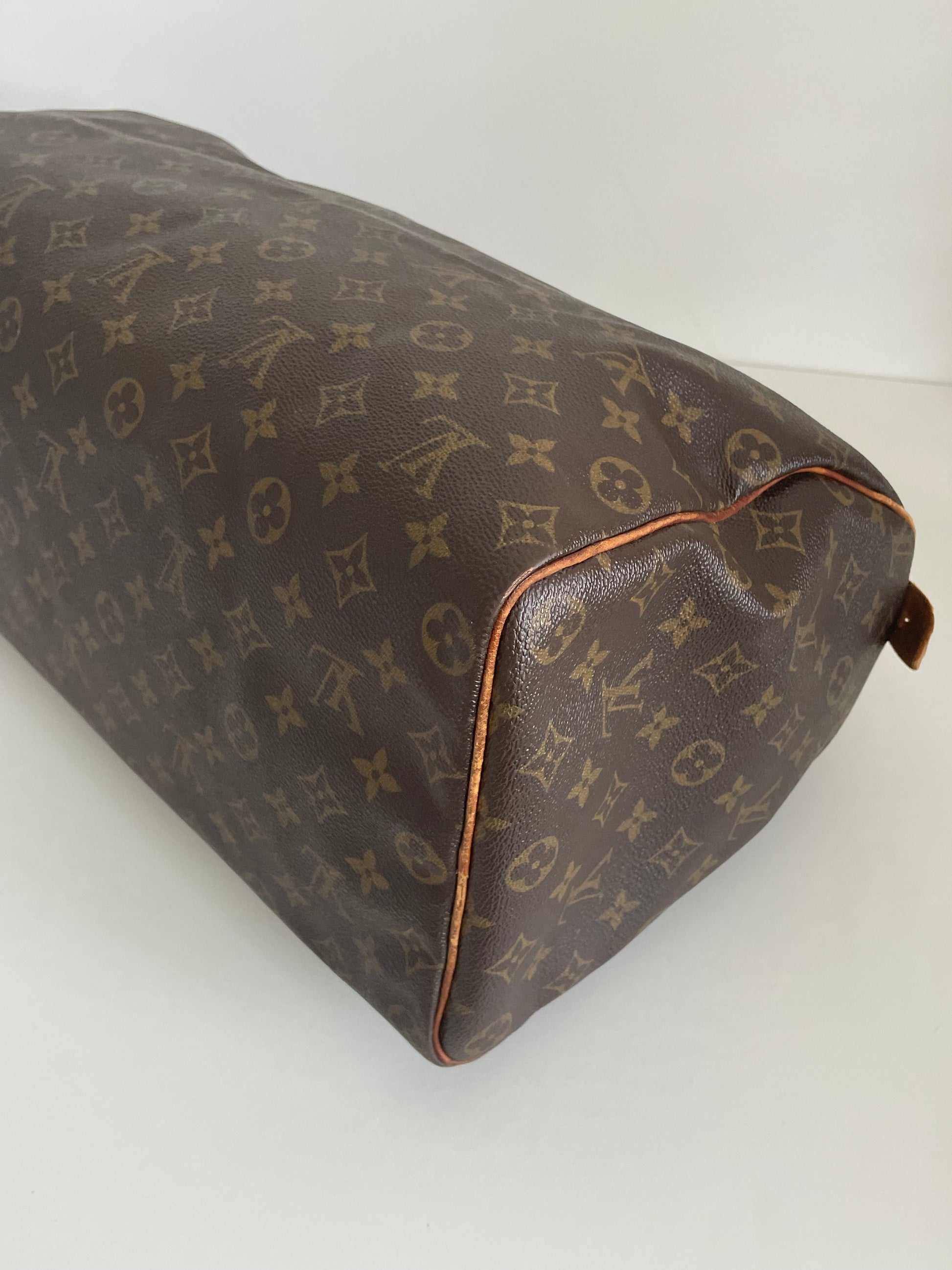 Louis Vuitton Speedy 40