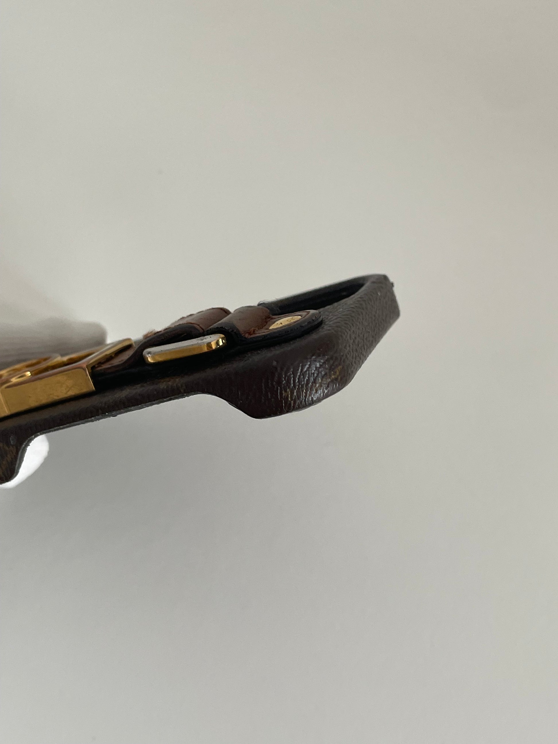 Louis Vuitton Phone Case