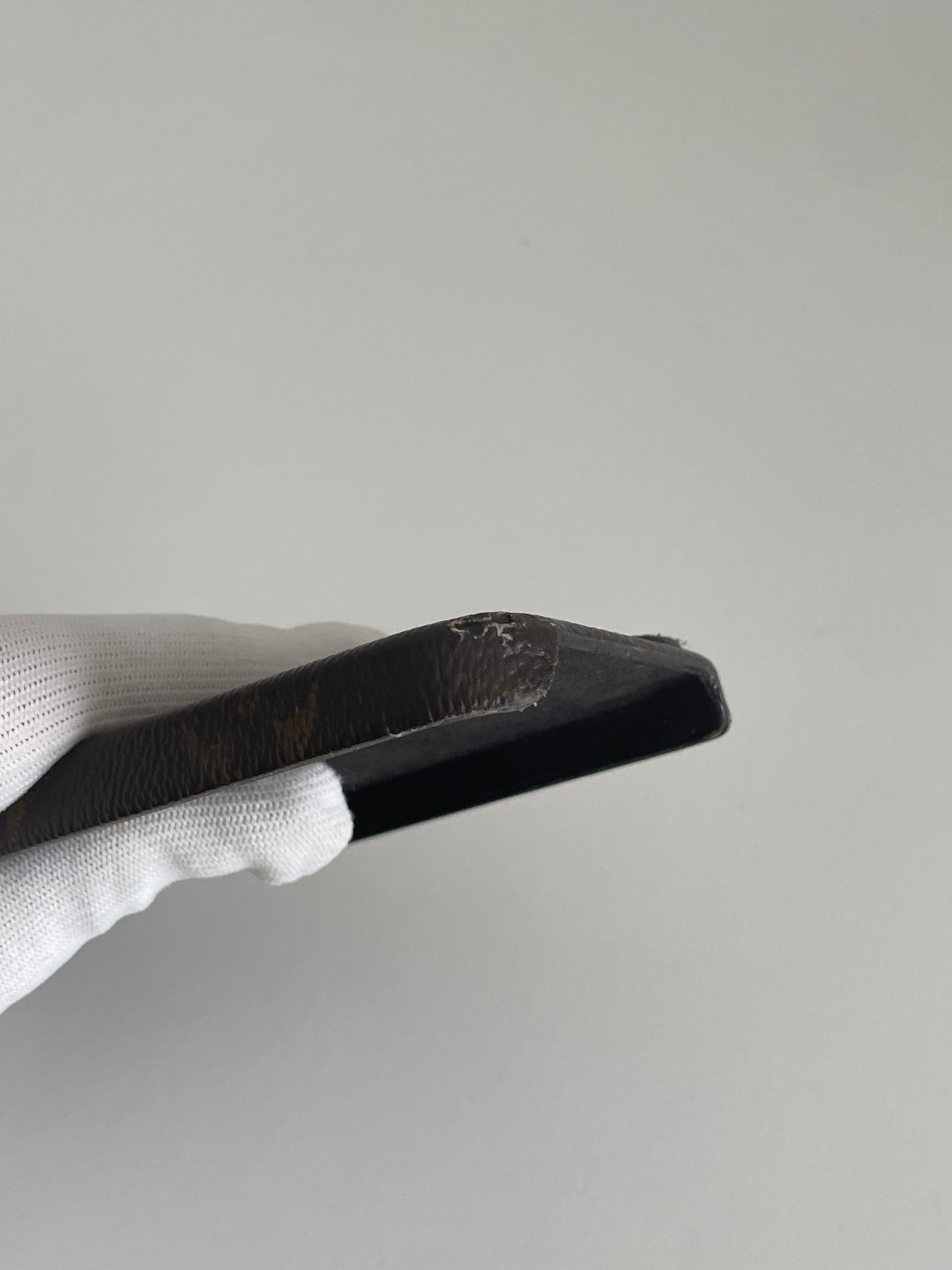 Louis Vuitton Phone Case