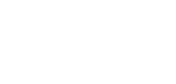 RISH Luxury Collection